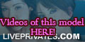MishaSnow PRIVATE